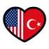 musa-usaheart emote