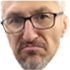 musa-usasad emote