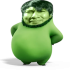 elquispe2020chanchito emote