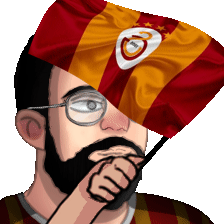 buraksakinolgalatasaray