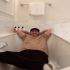 egxelbob1 emote