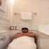 egxelbob2 emote