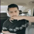 egxelbob3 emote