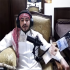 egxelbob4 emote