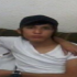 egxelbob5 emote