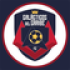 losfutbolitosGALACTICOS emote