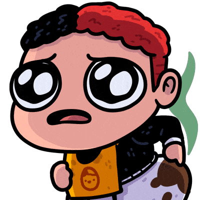 latesitoosofipopo emote