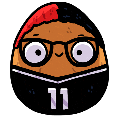 latesitoolatepapa emote