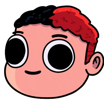 latesitooL emote