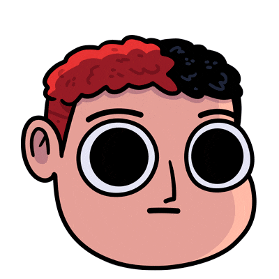 latesitoolatepregunta emote