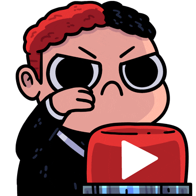 latesitoolateplay emote
