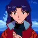 waraFelicidades emote