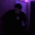 bigiraqcbfw emote