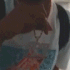 bigiraqmatt emote