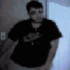 bigiraqchodeee emote