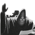 sachauzumakiantipatricio emote