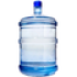 waraTanquedeagua emote