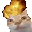 waraexplosiones emote