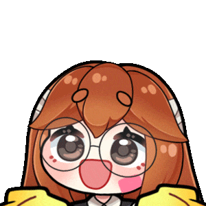 ansichanchergy emote