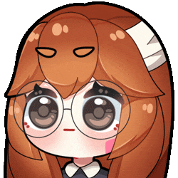 ansichannope emote