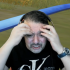 abod-amjadamjad1 emote