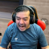 abod-amjadamjad2 emote
