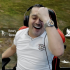 abod-amjadamjad3 emote