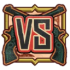 cheesurvs emote