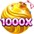 cheesur1000x emote