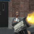 soycande30POPO emote