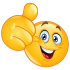 sachauzumakiok emote