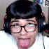 sachauzumakiuwu emote