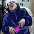 sachauzumakigojo emote