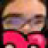 sachauzumakilove emote