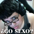 sachauzumakigosexo emote