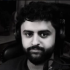 rpwysxb emote