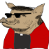 elquispe2020chanchis emote