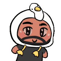 elquispe2020patitopatito emote