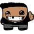elquispe2020Bloodtrail emote