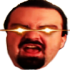dspgamingrealanger emote