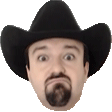 dspgamingrealcowboy emote