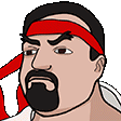 dspgamingrealryu emote