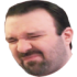 dspgamingrealew emote