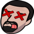 dspgamingrealdead emote