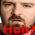 dspgamingrealhuh emote