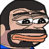 dspgamingrealpepe emote