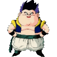 goatednoobieawyaaa emote