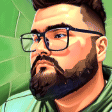 goatednoobiebosss emote