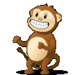 payasitazingbaila