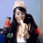 payasitazingchupar